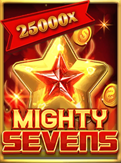 6b66