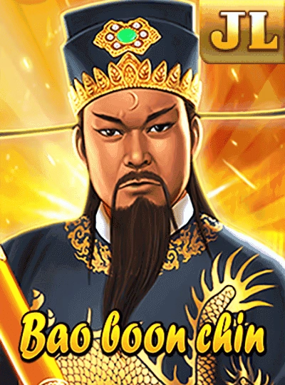 6b66