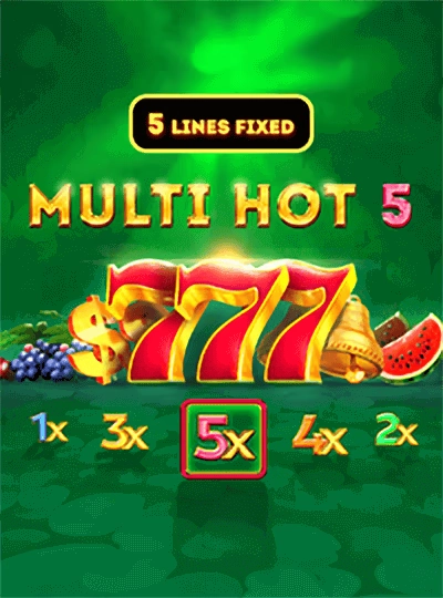 6b66