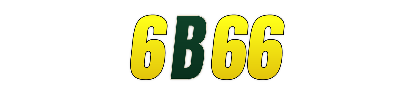 6b66